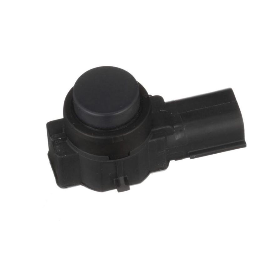 Standard Ignition PPS101 Parking Assist Sensor