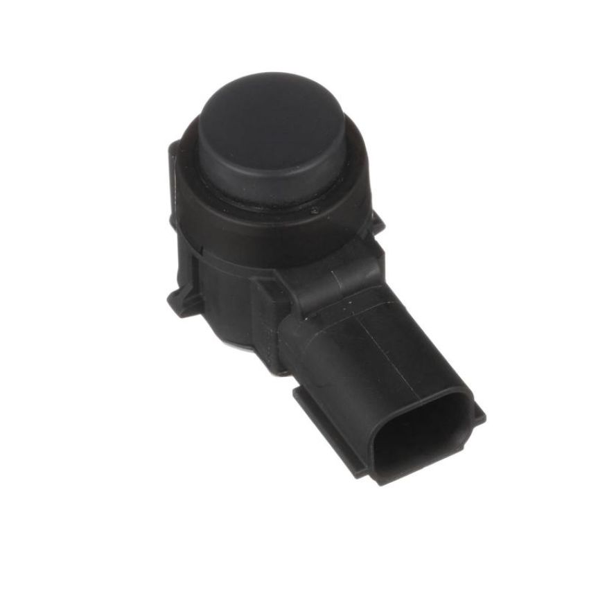 Standard Ignition PPS101 Parking Assist Sensor