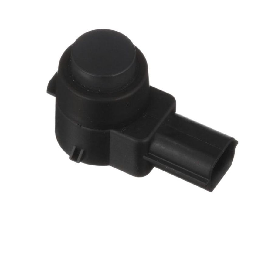 Standard Ignition PPS102 Parking Assist Sensor