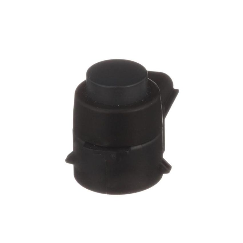 Standard Ignition PPS102 Parking Assist Sensor