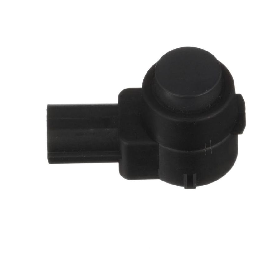 Standard Ignition PPS102 Parking Assist Sensor