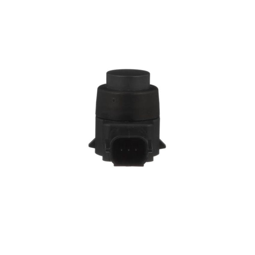 Standard Ignition PPS102 Parking Assist Sensor