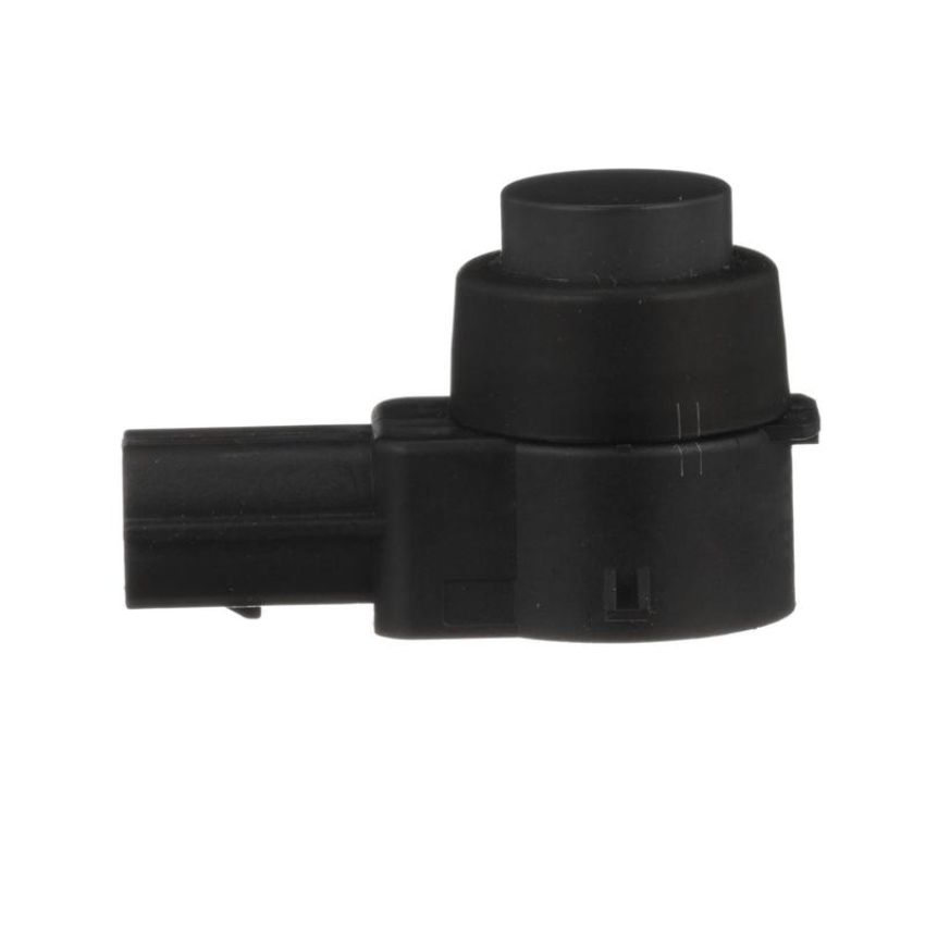 Standard Ignition PPS102 Parking Assist Sensor