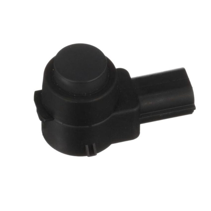 Standard Ignition PPS102 Parking Assist Sensor