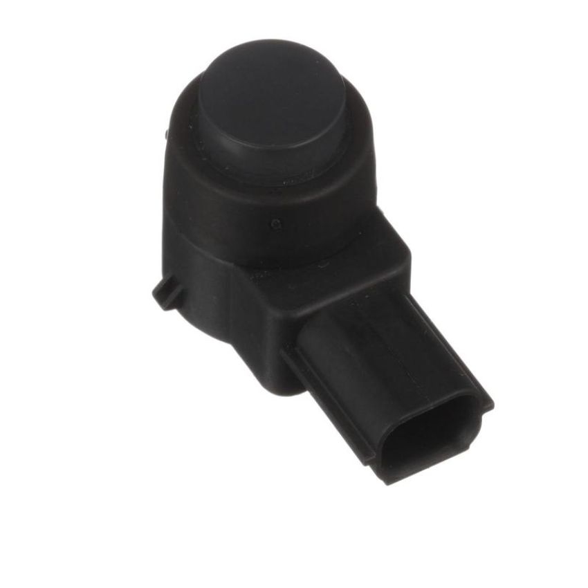 Standard Ignition PPS102 Parking Assist Sensor