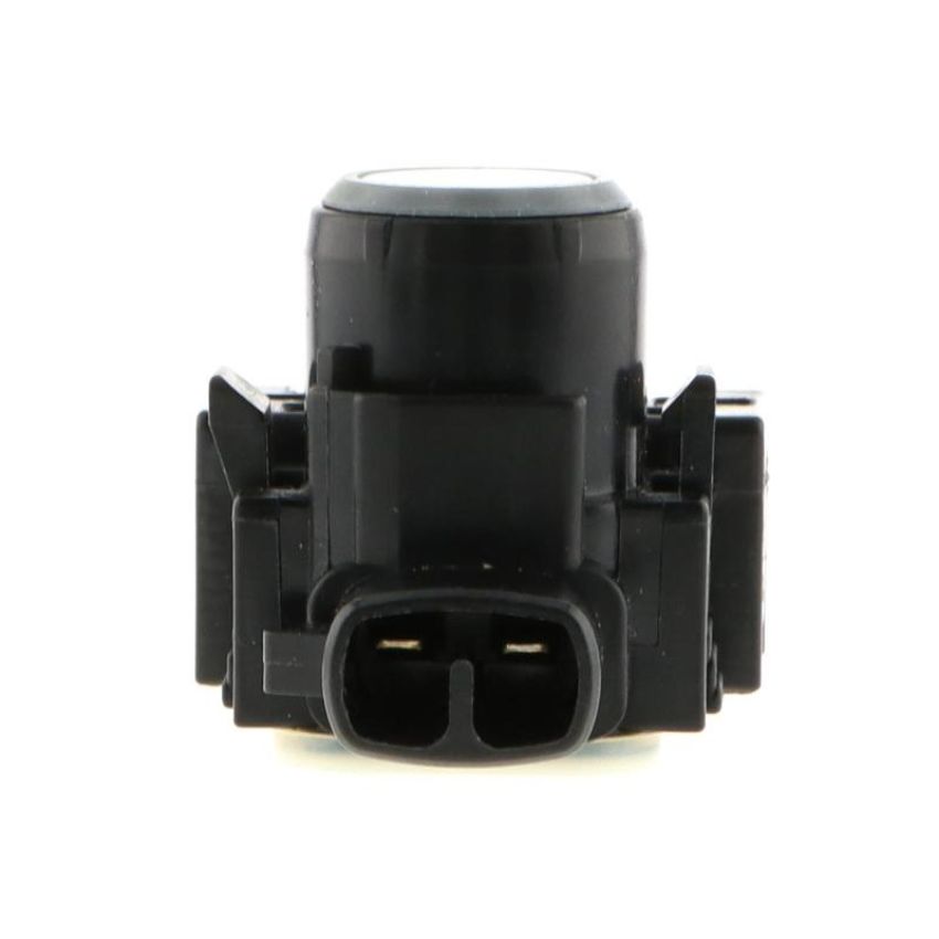 Standard Ignition PPS103 Parking Assist Sensor