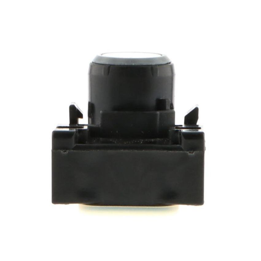 Standard Ignition PPS103 Parking Assist Sensor