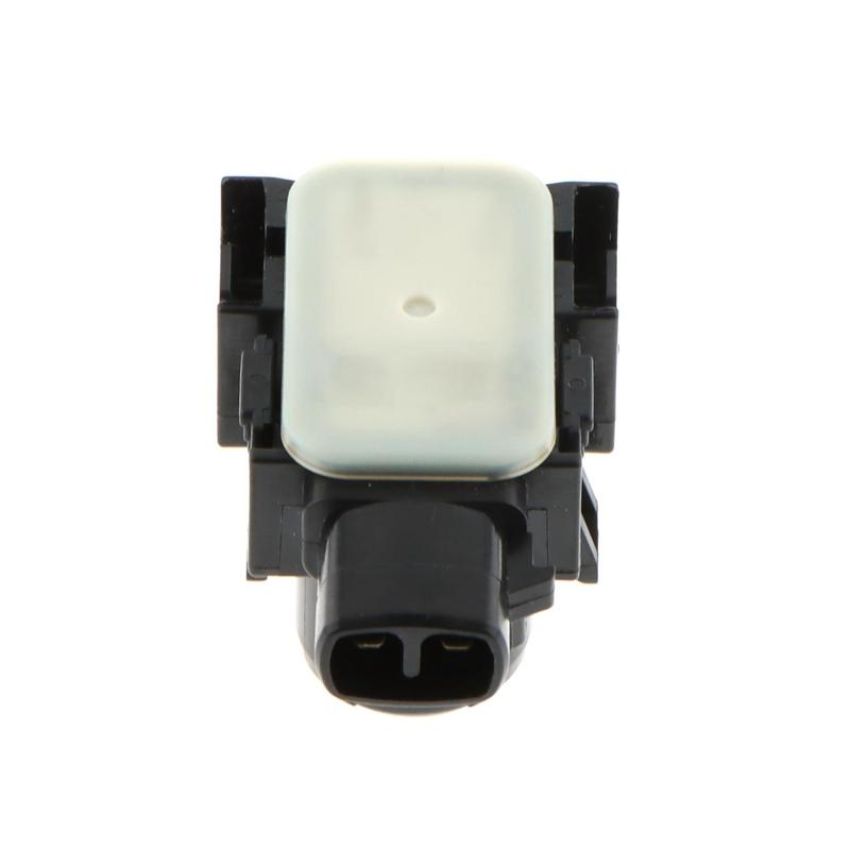 Standard Ignition PPS103 Parking Assist Sensor