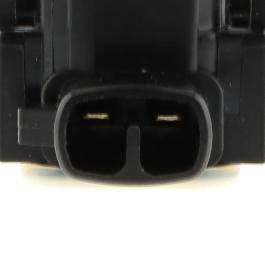 Standard Ignition PPS103 Parking Assist Sensor