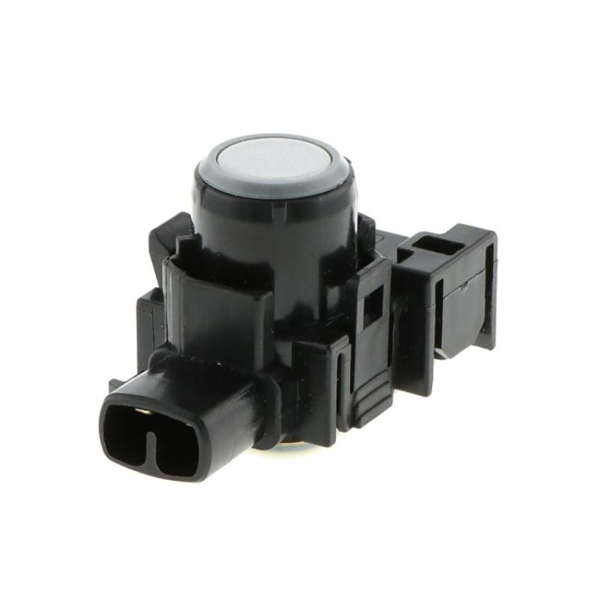 Standard Ignition PPS103 Parking Assist Sensor