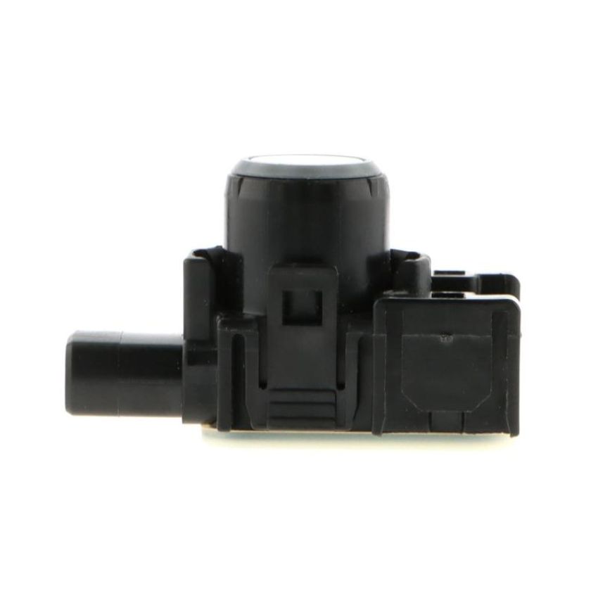 Standard Ignition PPS103 Parking Assist Sensor