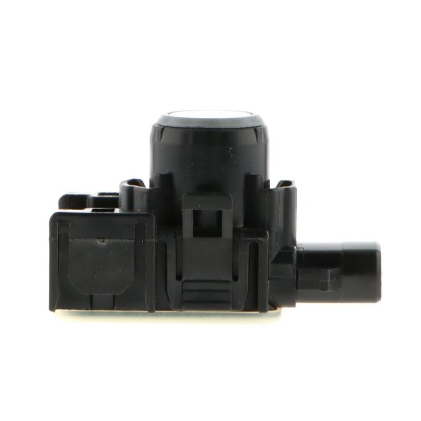 Standard Ignition PPS103 Parking Assist Sensor