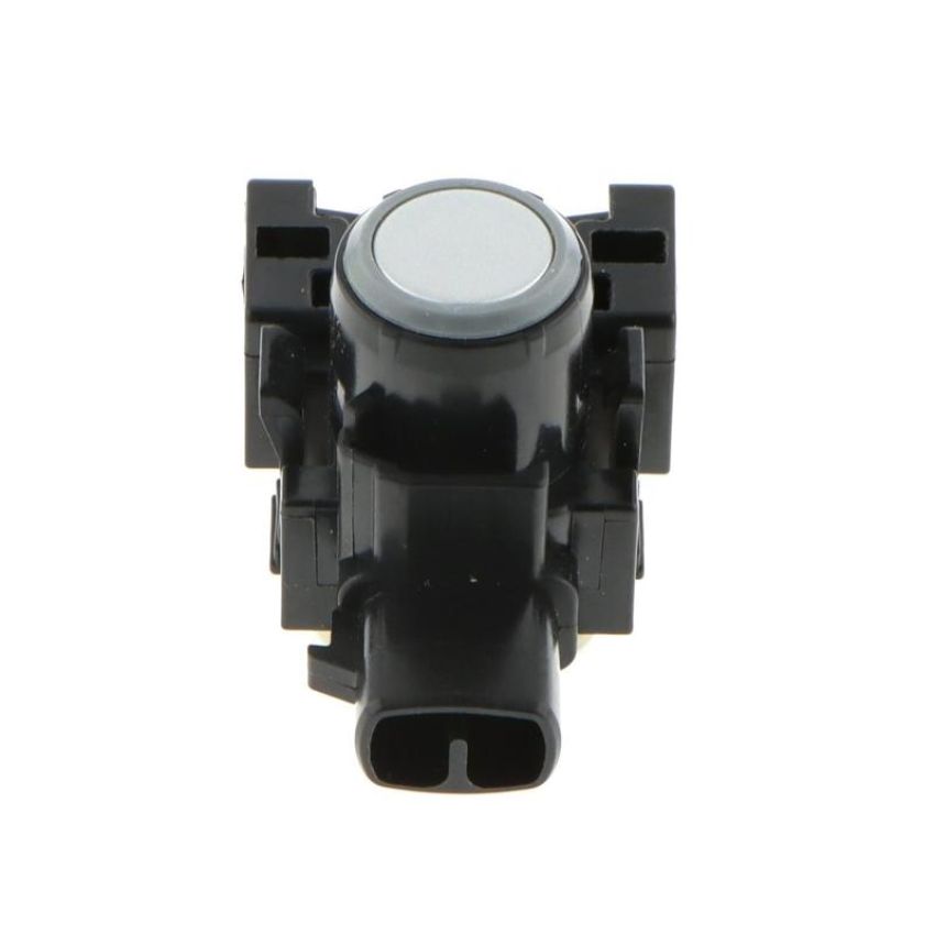 Standard Ignition PPS103 Parking Assist Sensor