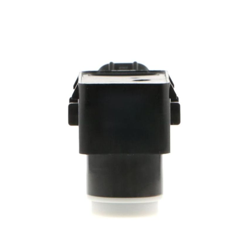 Standard Ignition PPS104 Parking Assist Sensor