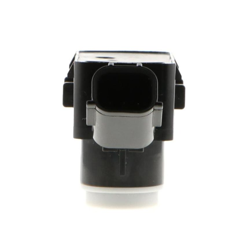 Standard Ignition PPS104 Parking Assist Sensor