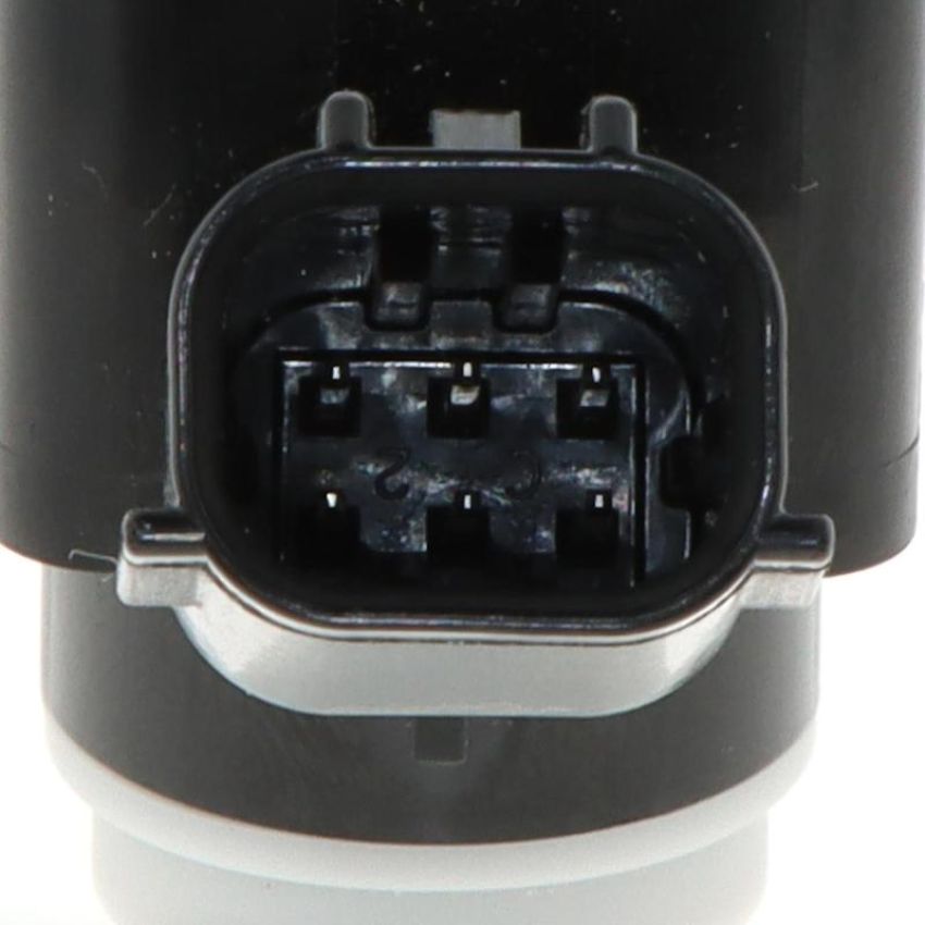 Standard Ignition PPS104 Parking Assist Sensor