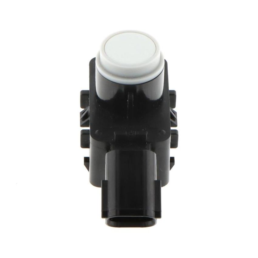 Standard Ignition PPS104 Parking Assist Sensor