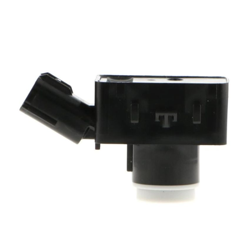 Standard Ignition PPS104 Parking Assist Sensor