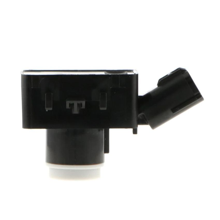 Standard Ignition PPS104 Parking Assist Sensor