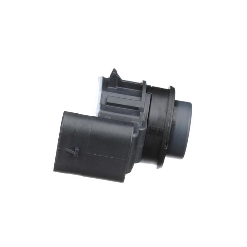 Standard Ignition PPS106 Parking Assist Sensor