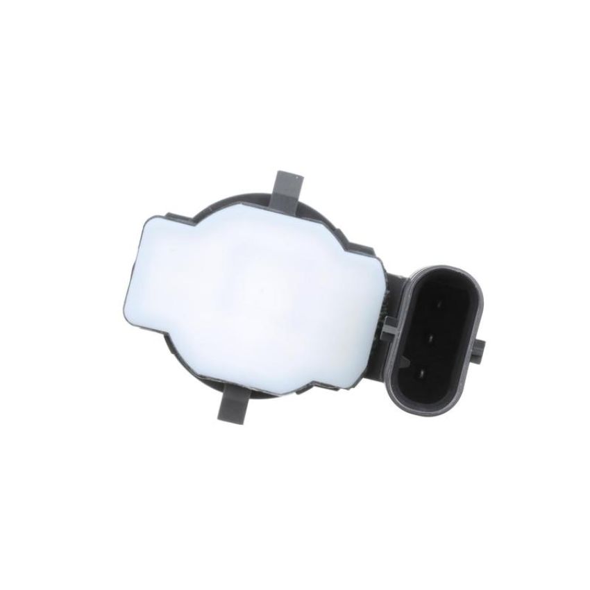 Standard Ignition PPS106 Parking Assist Sensor