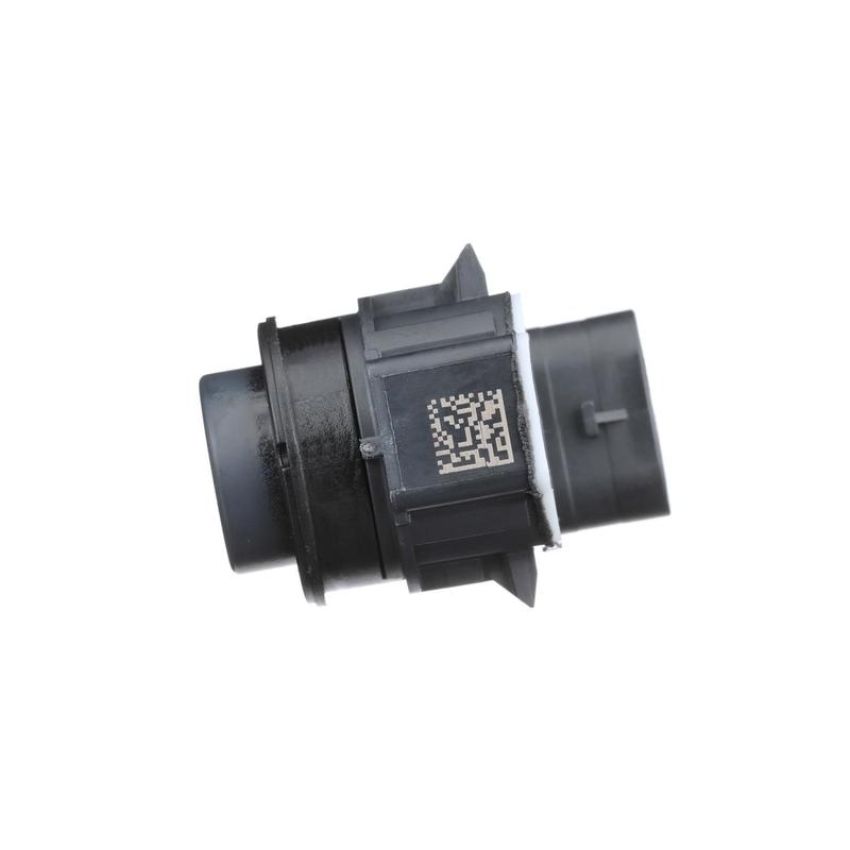 Standard Ignition PPS106 Parking Assist Sensor