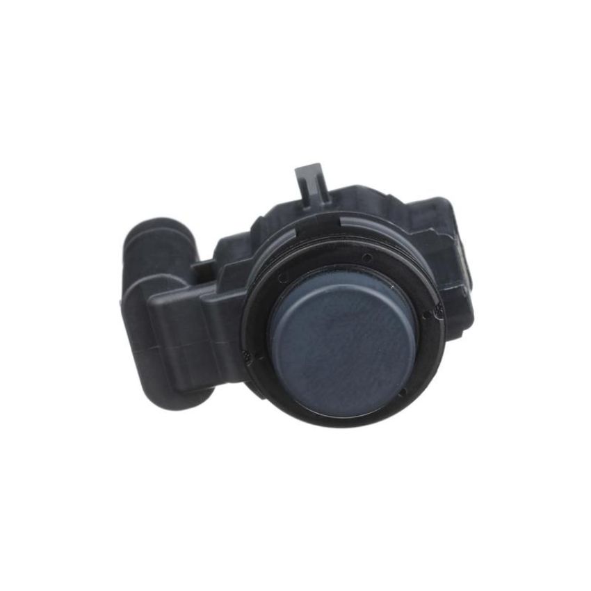 Standard Ignition PPS106 Parking Assist Sensor