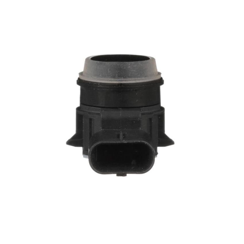 Standard Ignition PPS107 Parking Assist Sensor