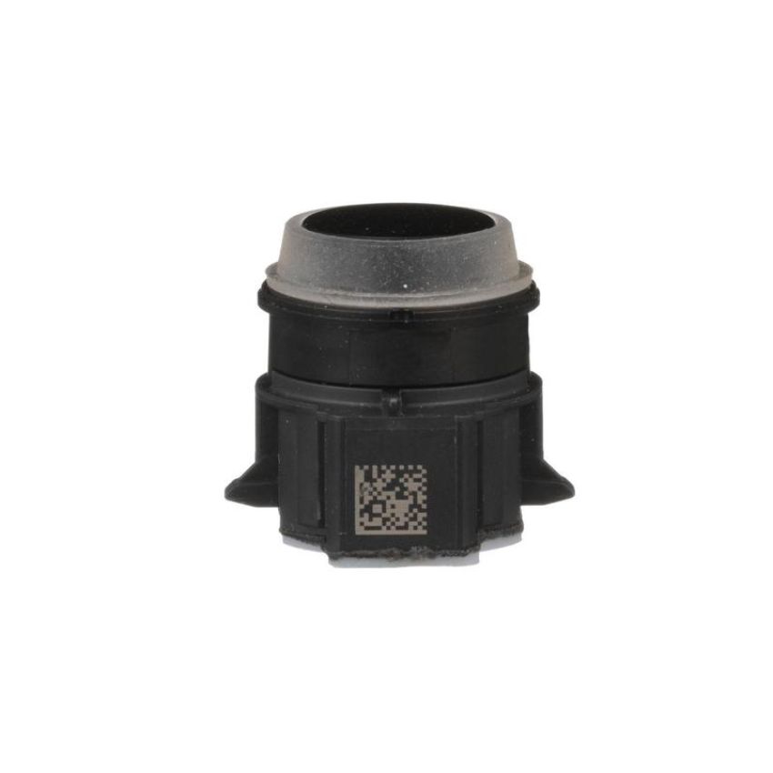 Standard Ignition PPS107 Parking Assist Sensor