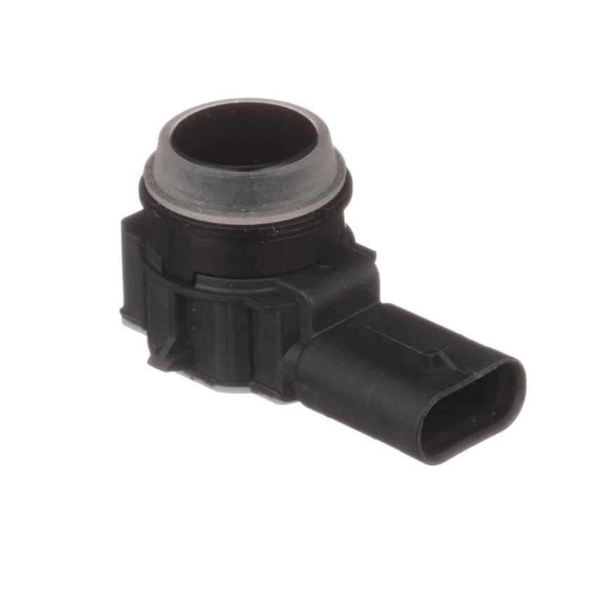 Standard Ignition PPS107 Parking Assist Sensor