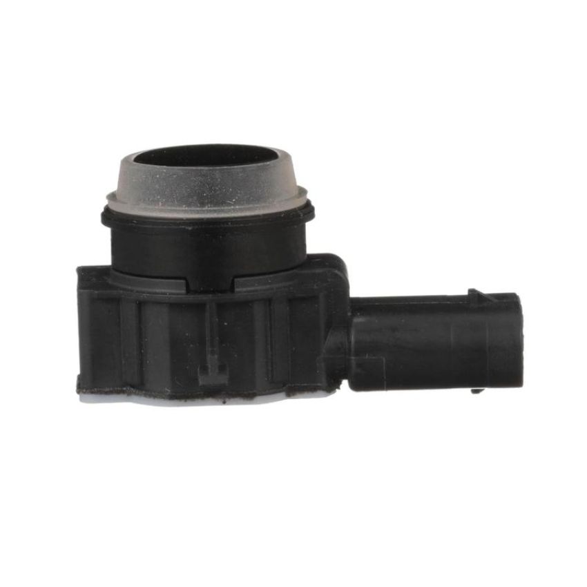 Standard Ignition PPS107 Parking Assist Sensor
