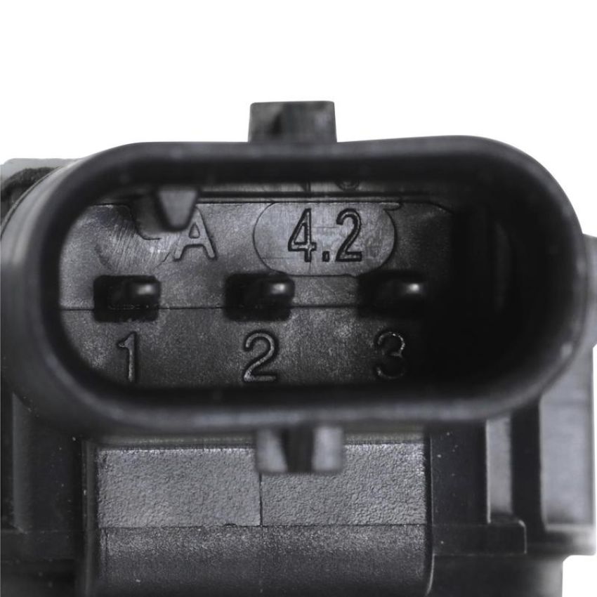 Standard Ignition PPS107 Parking Assist Sensor