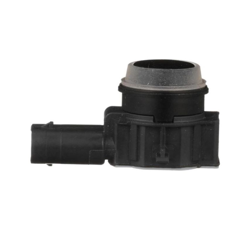 Standard Ignition PPS107 Parking Assist Sensor