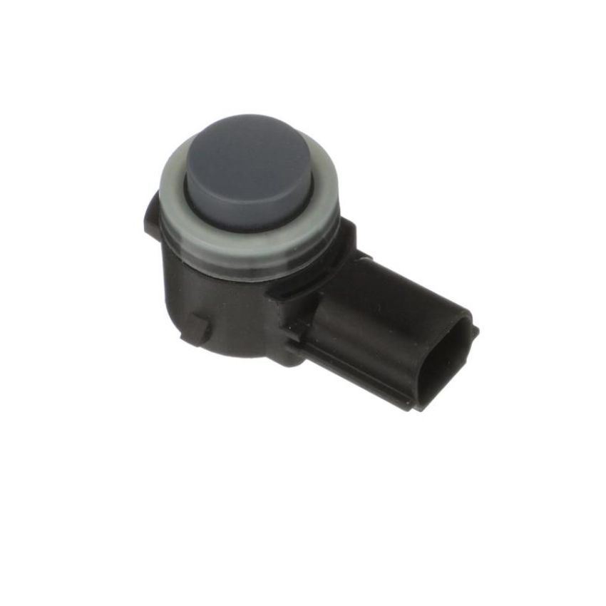Standard Ignition PPS108 Parking Assist Sensor