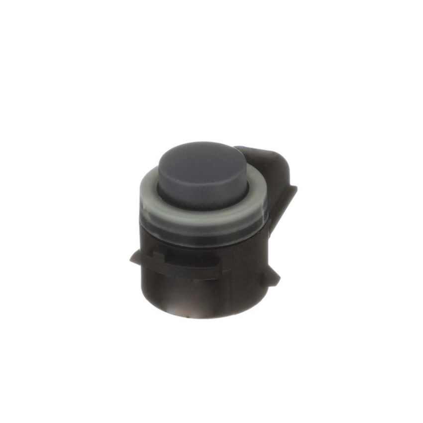 Standard Ignition PPS108 Parking Assist Sensor