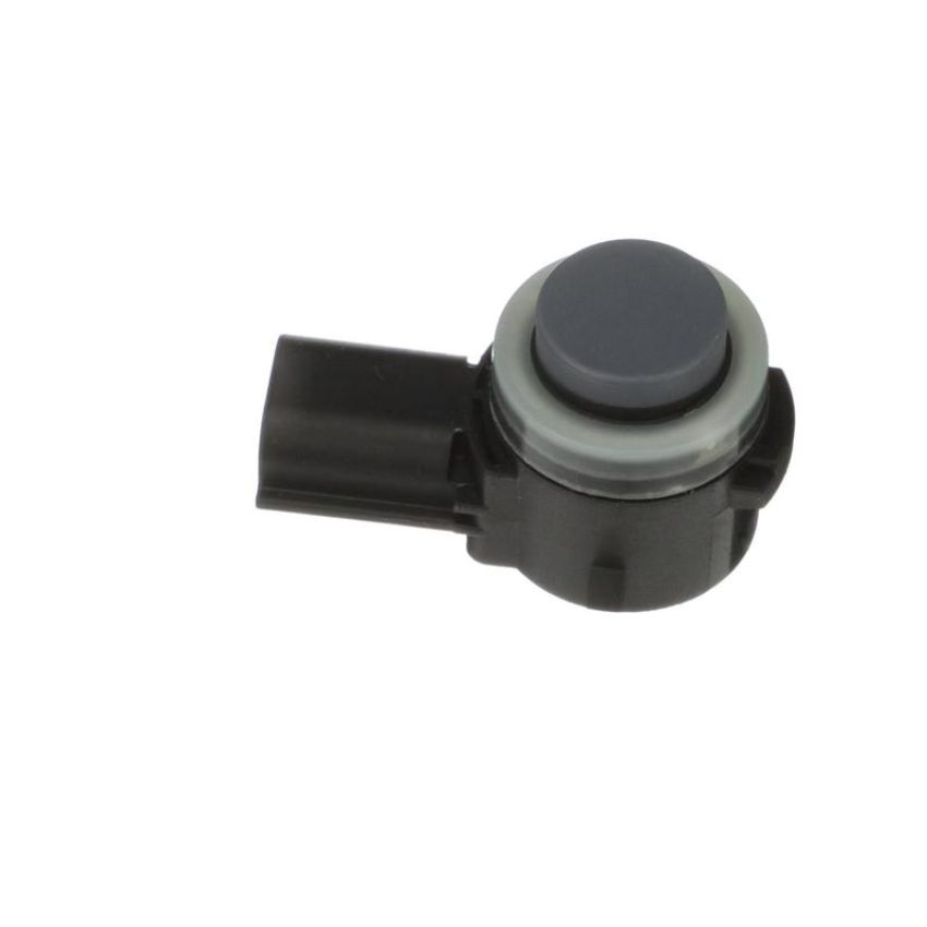 Standard Ignition PPS108 Parking Assist Sensor