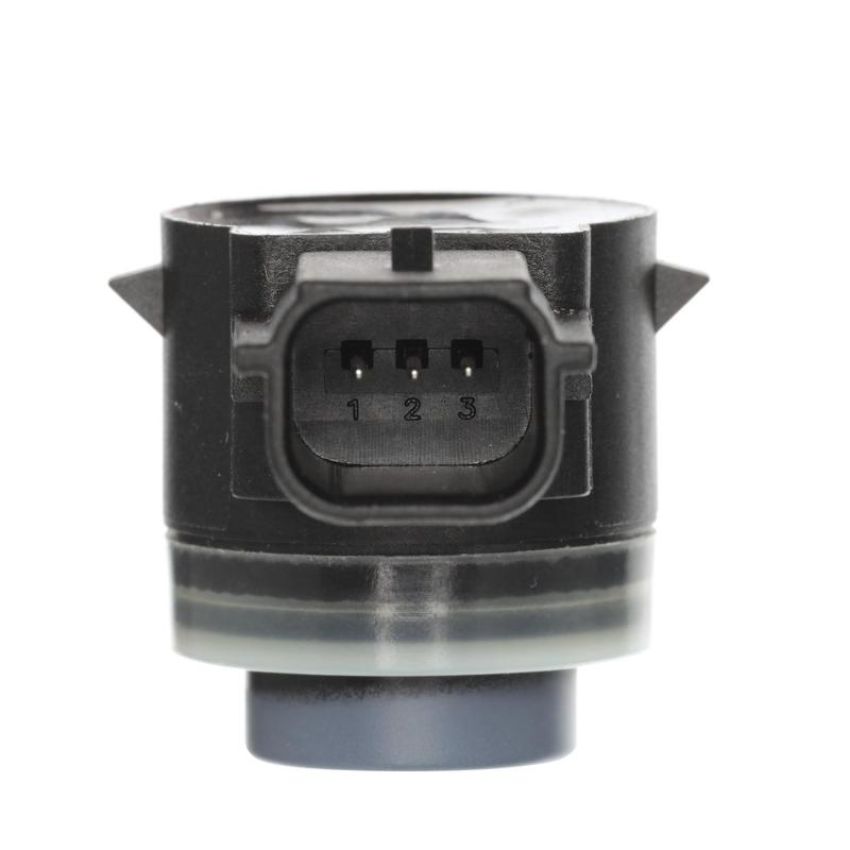 Standard Ignition PPS108 Parking Assist Sensor