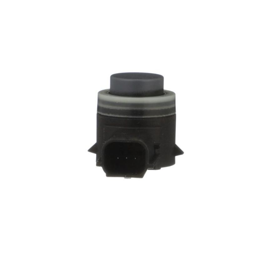 Standard Ignition PPS108 Parking Assist Sensor