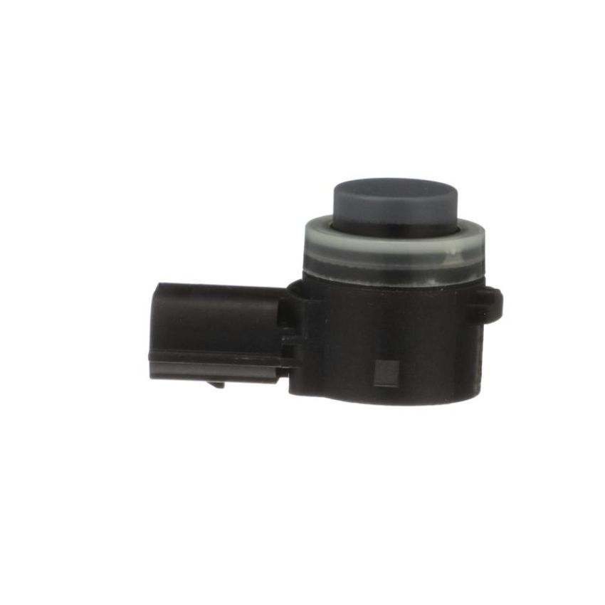 Standard Ignition PPS108 Parking Assist Sensor