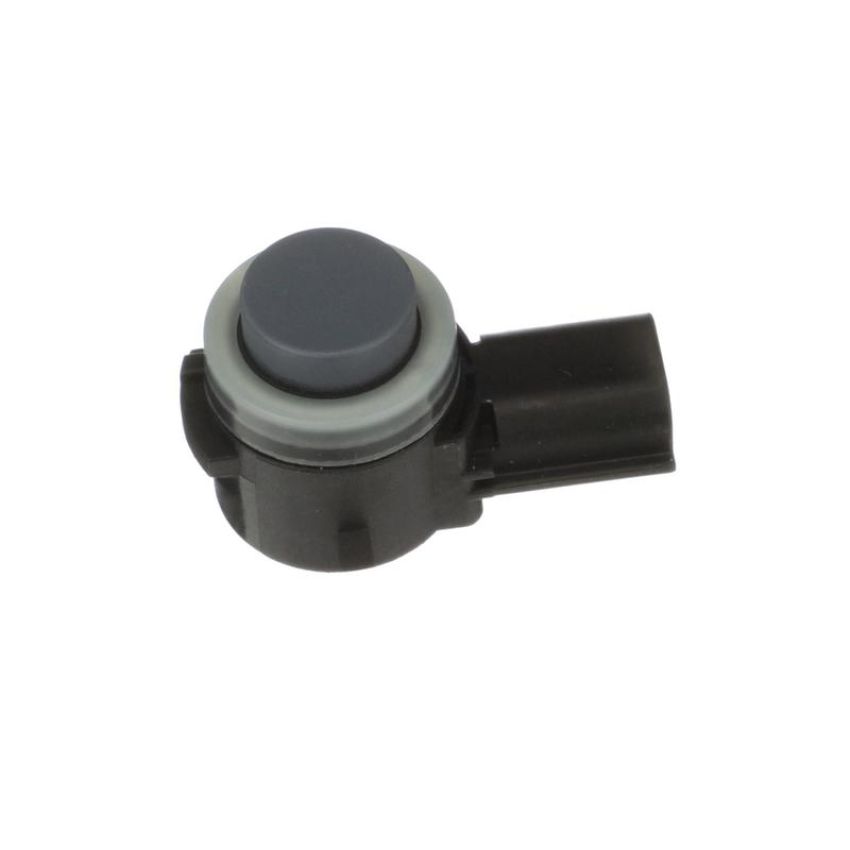 Standard Ignition PPS108 Parking Assist Sensor