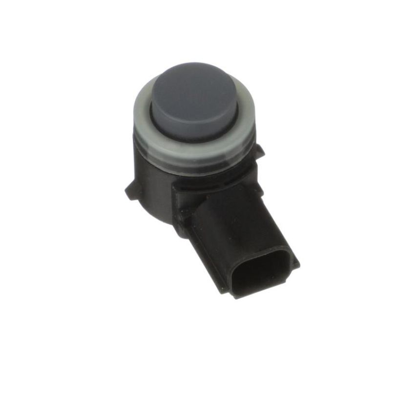 Standard Ignition PPS108 Parking Assist Sensor