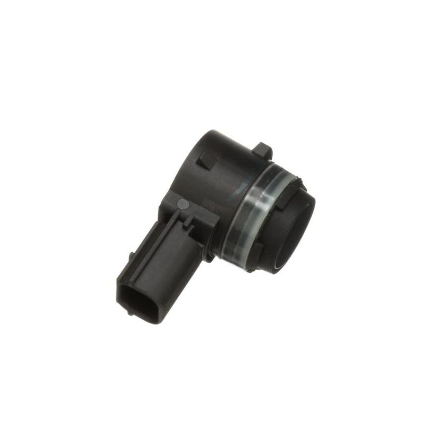 Standard Ignition PPS109 Parking Assist Sensor