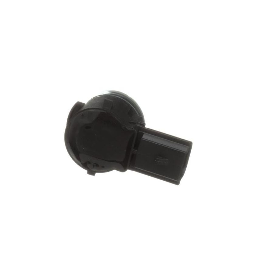 Standard Ignition PPS109 Parking Assist Sensor