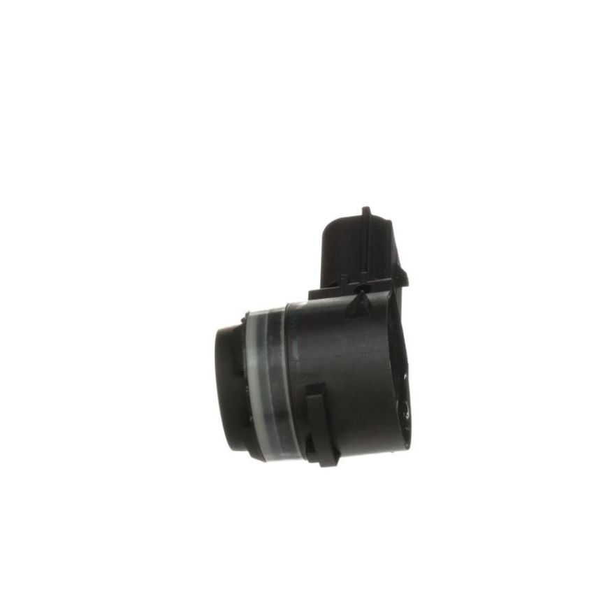 Standard Ignition PPS109 Parking Assist Sensor