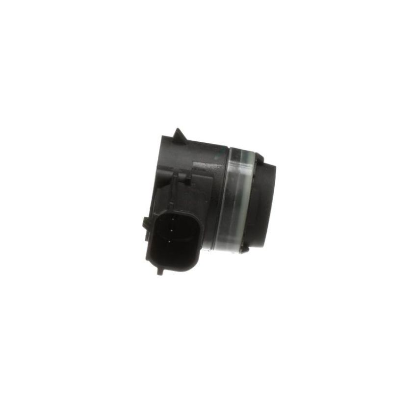 Standard Ignition PPS109 Parking Assist Sensor