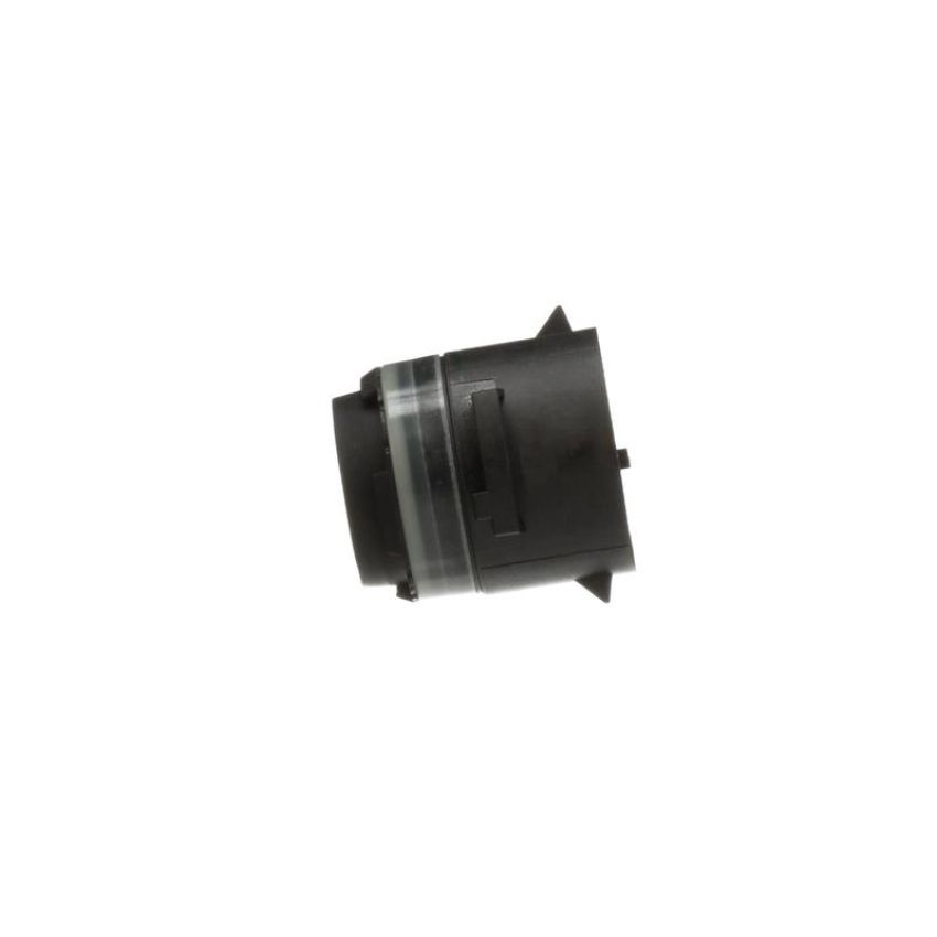 Standard Ignition PPS109 Parking Assist Sensor