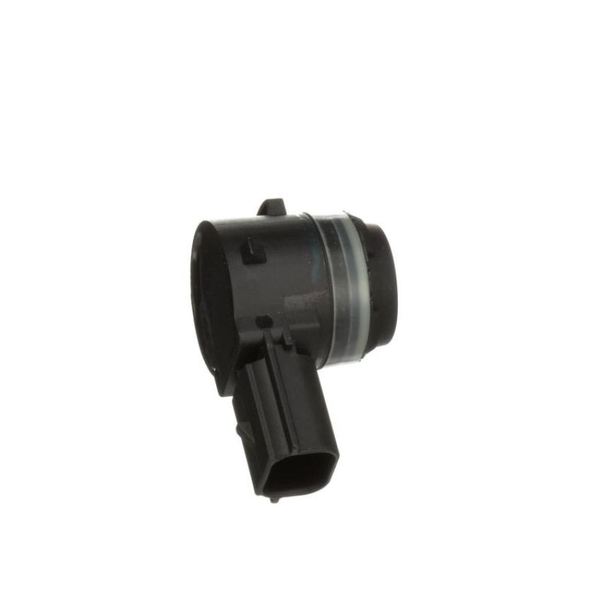 Standard Ignition PPS109 Parking Assist Sensor