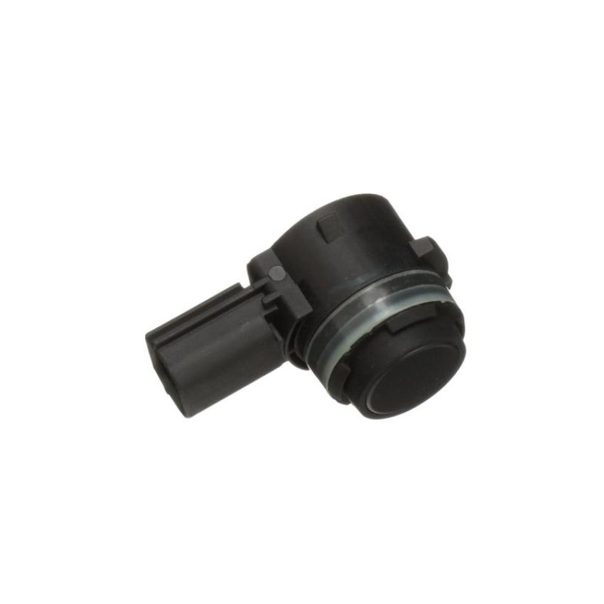 Standard Ignition PPS109 Parking Assist Sensor