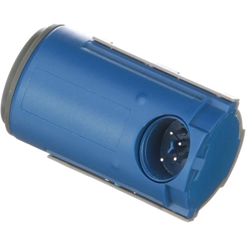 Standard Ignition PPS10 Parking Assist Sensor