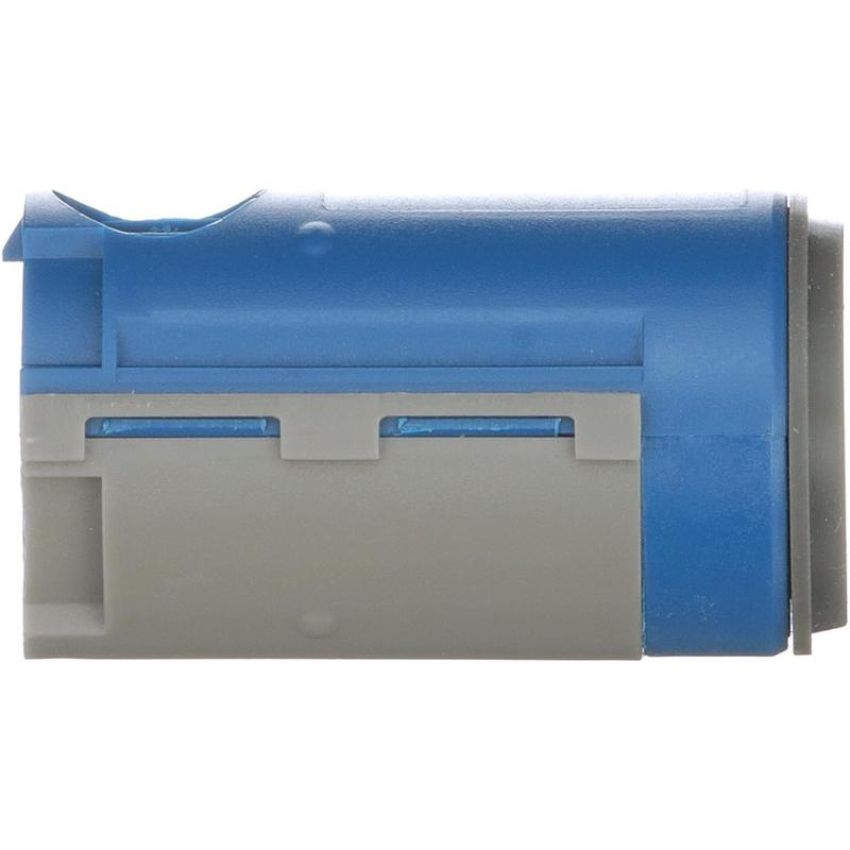 Standard Ignition PPS10 Parking Assist Sensor